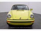 Thumbnail Photo 0 for 1976 Porsche 912